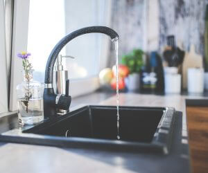 About Emergency plumbing pros Bessemer, AL